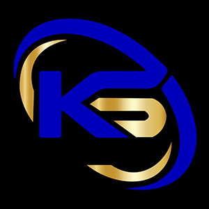 KNIGHT STEEL