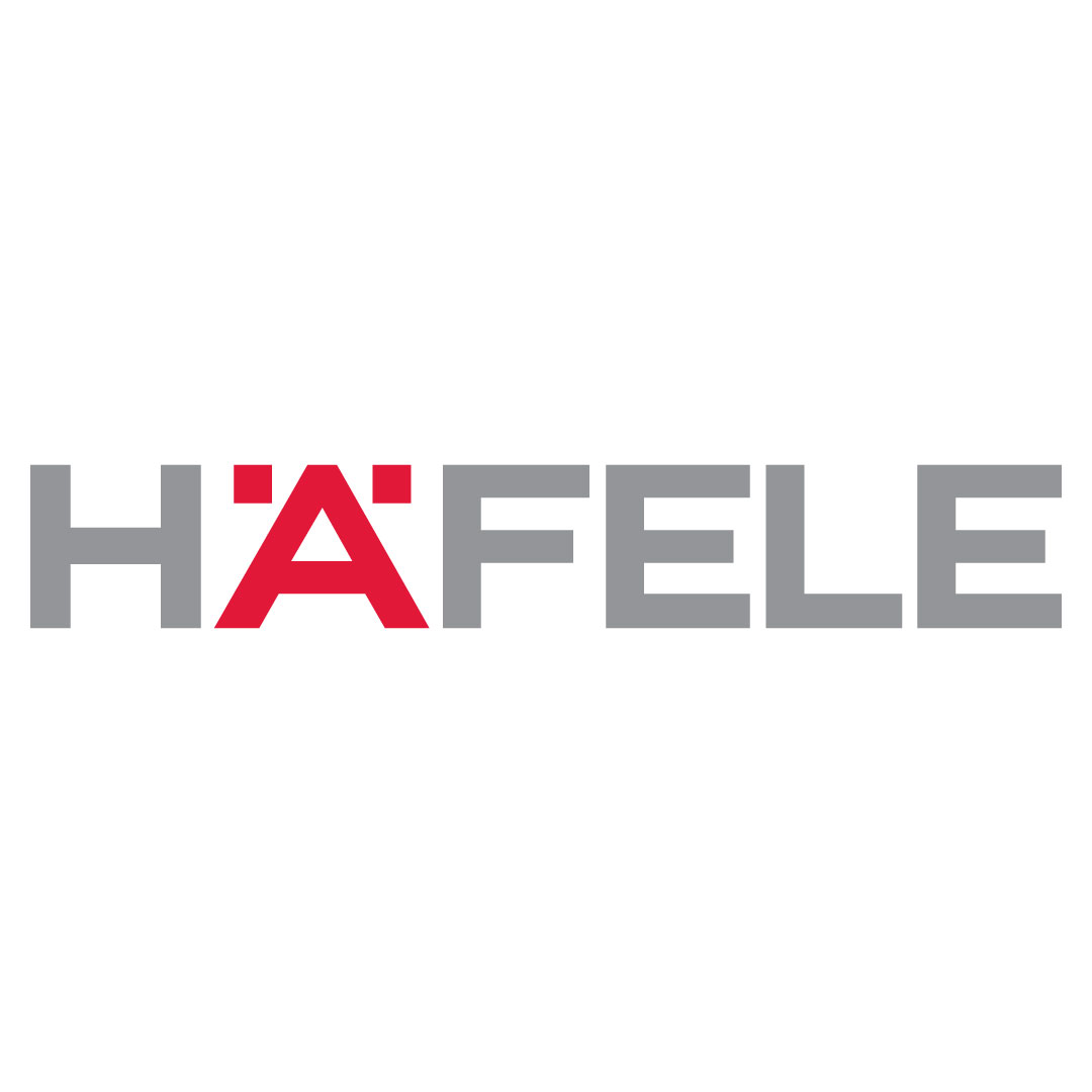 hafele-logo