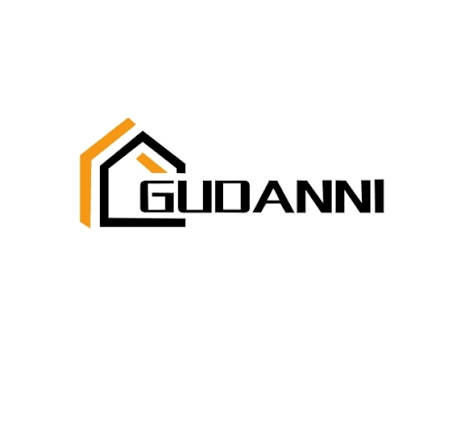 GUDANNI